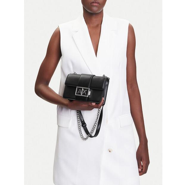 Bag Armani Exchange XW000071 AF12039 UC001