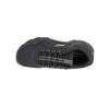 Беговые кроссовки Skechers Go Run Trail Altitude 2.0