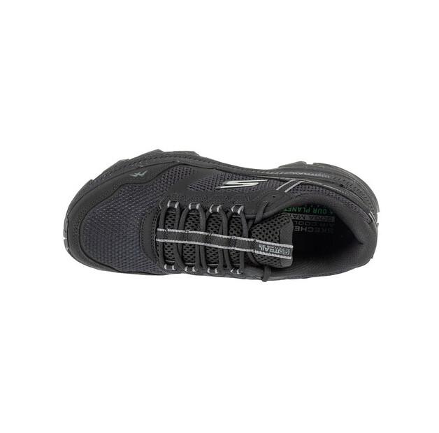 Беговые кроссовки Skechers Go Run Trail Altitude 2.0
