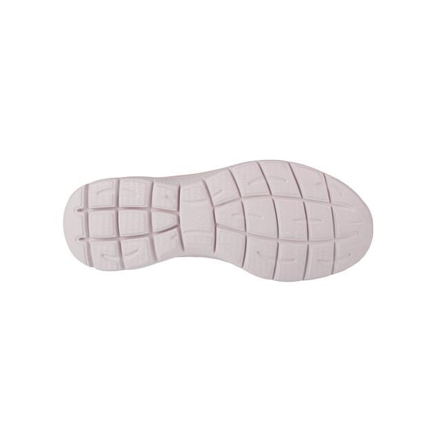 Кроссовки для спортзала Skechers Summits - Fun Flair