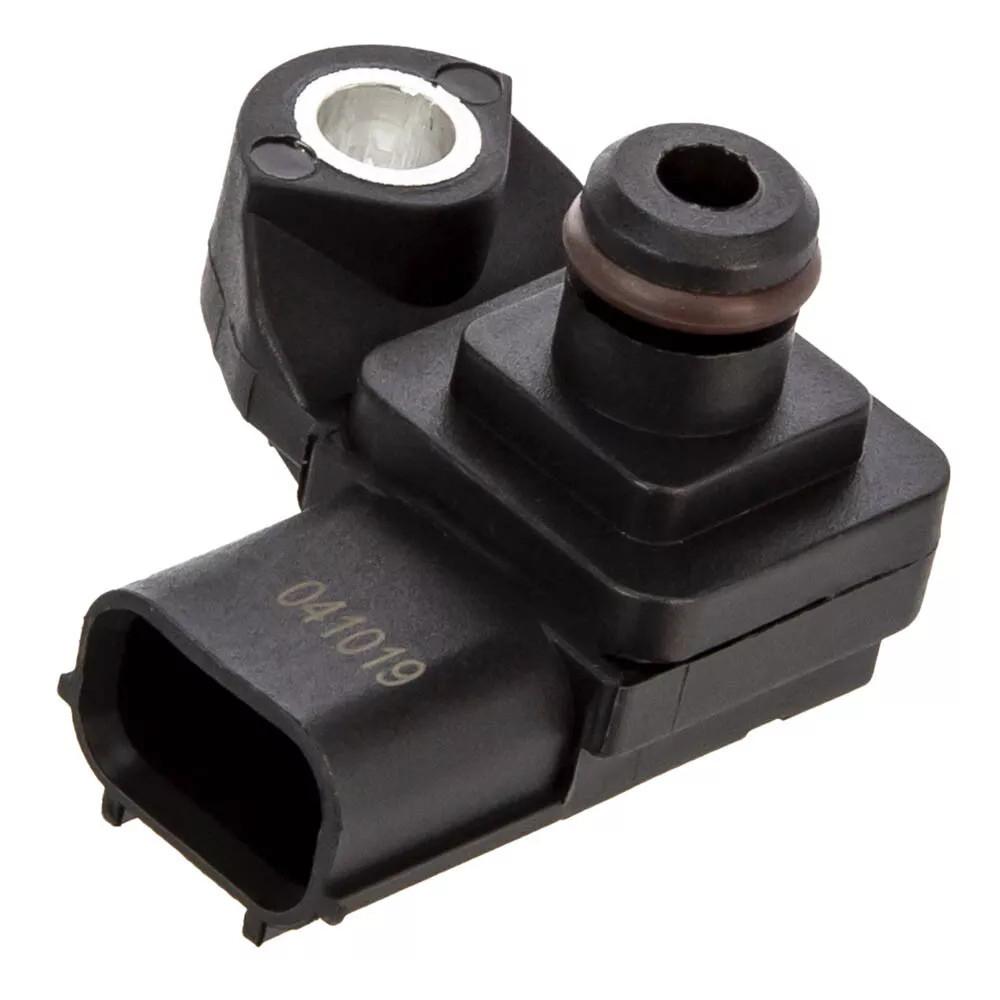 New MAP Manifold Air Pressure Sensor 37830-RWC-A01 Fits For Acura RDX 2007-2012