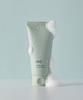 Chaga Jelly Mild Acidic Cleanser
