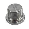 Oil Drain Plug Bolt Screw For BMW R1200GS/Adv K1200S K1200 K1300 R1200 R1100 GS R S RT ST GT R1150GS ADV HP2 R900RT