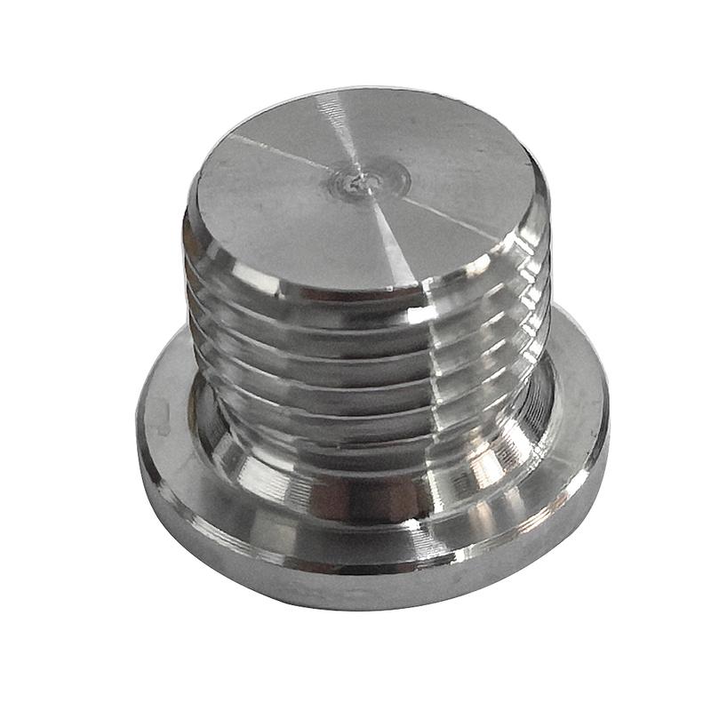 Oil Drain Plug Bolt Screw For BMW R1200GS/Adv K1200S K1200 K1300 R1200 R1100 GS R S RT ST GT R1150GS ADV HP2 R900RT