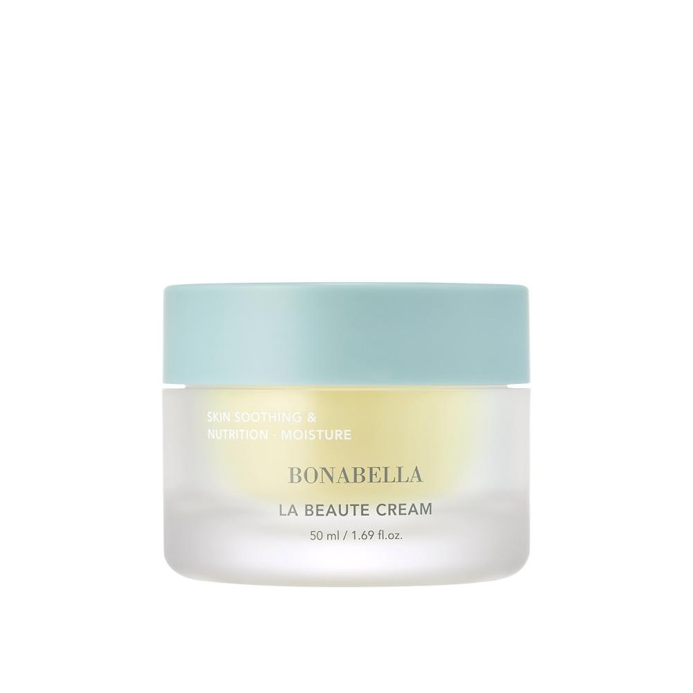 Bonabella Labotte Cream 50ml