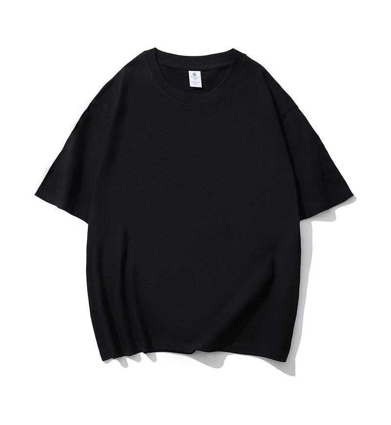 Damen 2024 Sommer Weiß Baumwolle Kurzarm Schlankmachendes Oberteil