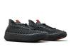 Nike ACG Watercat+ Iron Grey Anthracite Cinnamon