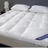 Fang'en Soft Student Dormitory Mattress Topper