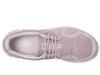 On Cloud 6 Running Mauve Cm Women's Shoes, Orchid, 22.0