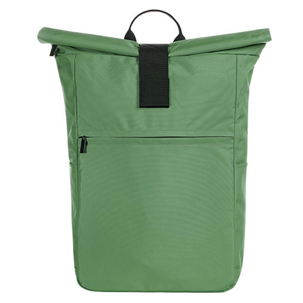 Halfar Daily Laptop Backpack