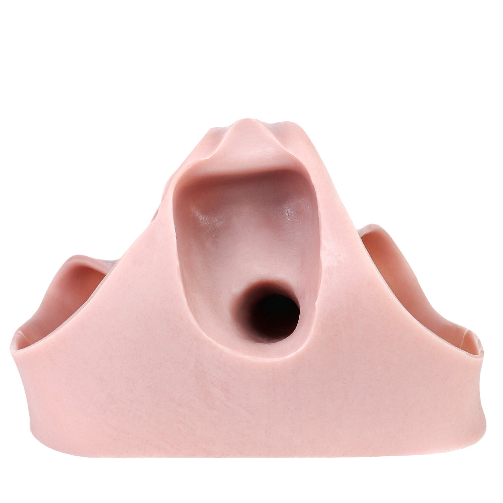 Teti Strap On Dildo Strap Ons