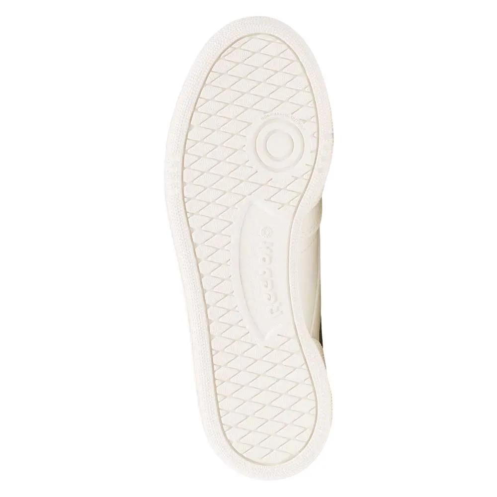 Reebok Кросовки Club C 85 Vegan