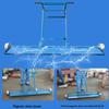 Jun Ding Ying Magnetic Sweeper Cart