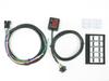 PROTEC Shift Position Indicator Vehicle Specific Kit 23-Harley X500 SPI-HD4 11701