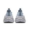 Anta Life Collection Low Top Casual Shoes Women White Light Gray 912626637-3