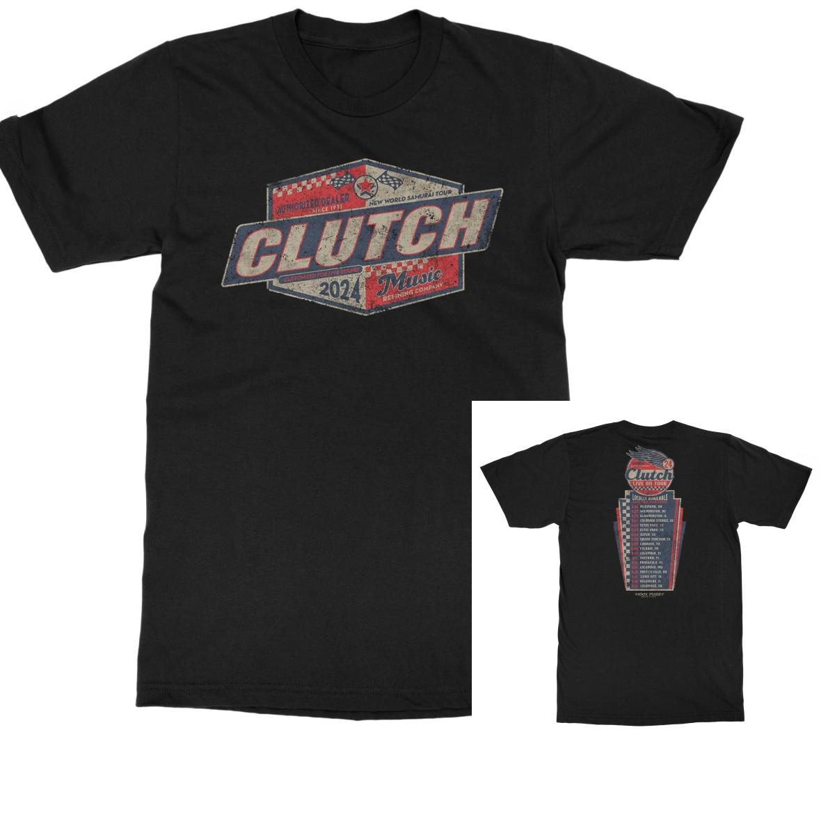 Clutch All Seeing Owl Casual T-shirt Luxury Brand for Men and Women Top 2026 S разноцветный