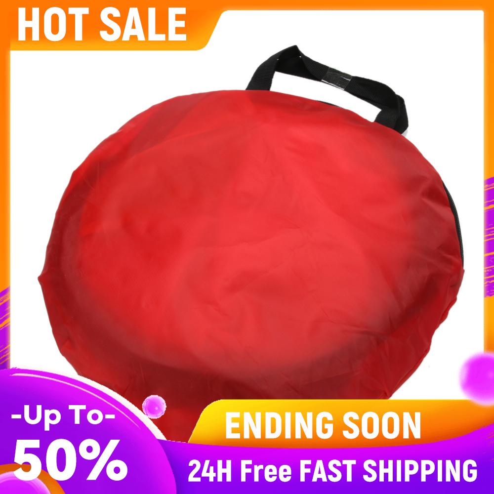 Kids Play Tent Hexagon Ball Pit Mesh Kids Ball Playhouse Large Foldable Play Tent Patchwork for Boys Girls China Mainland