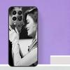 TV Sen Cal Kapimi Case For Samsung Galaxy M23 M20 M32 M52 M56 M16 M36 M54 M34 M14 M35 M55 M15 M11 M31 M13 M53