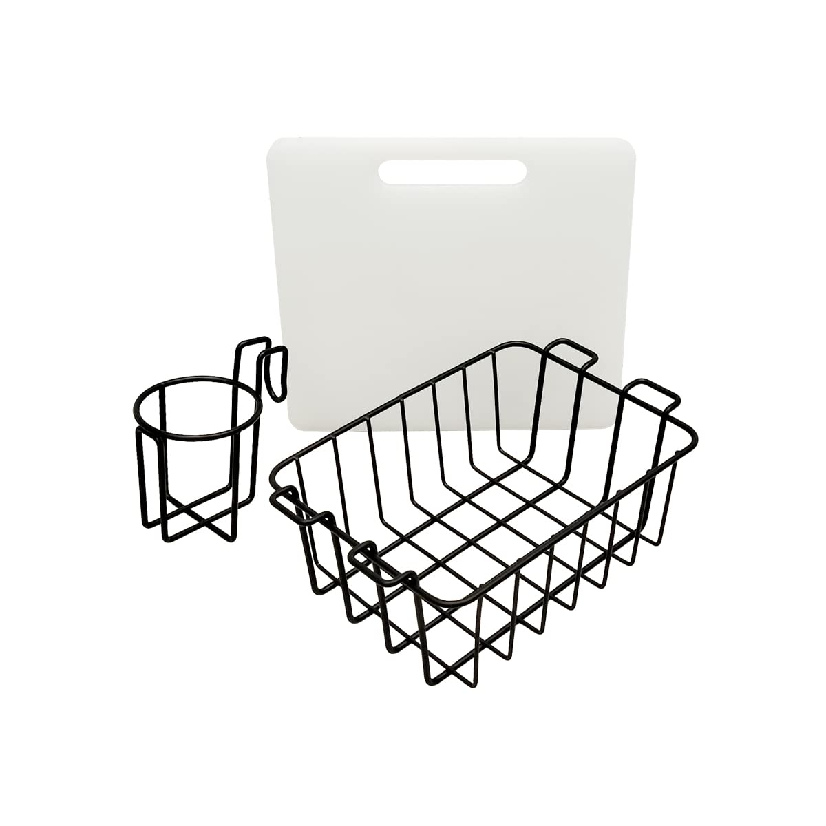 

RIOSOL ARTICO Жесткий с набором аксессуаров Напиток и Этот набор обеспечивает герметичность и идеально подходит для активного отдыха на природе и при стихийных бедствиях НАБОР АКСЕССУАРОВ ARTICO Кулер, чёрный