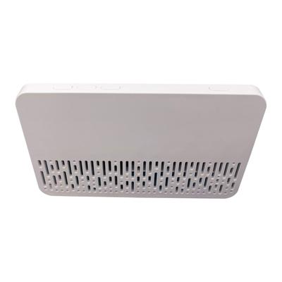 Měření fyzikálních vlastností – Měřiče vlhkosti