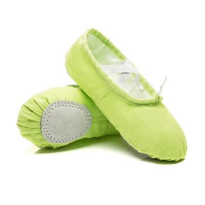 Scarpe speciali per sport – Scarpe da ballo