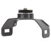 Drohnen oberer Halterungs-Top-Mount-Kamera-Verlängerungs-Halter-Kit Universelle Verbindung für Mavic 3