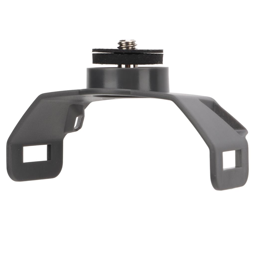 Drohnen oberer Halterungs-Top-Mount-Kamera-Verlängerungs-Halter-Kit Universelle Verbindung für Mavic 3
