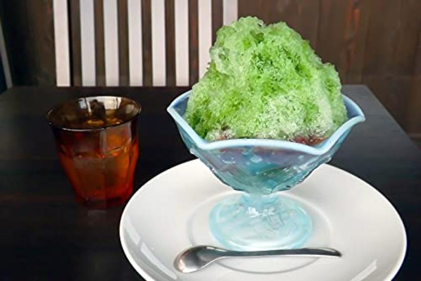 Ujian Green Tea 3-pack