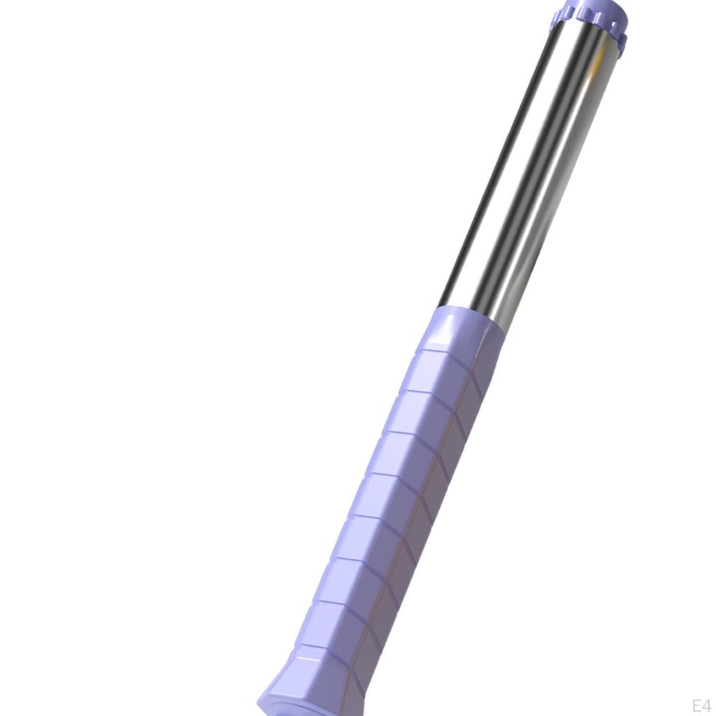 Badminton Correction Equipment Lightweight Adjustable Wrist Power for Improved Tempo Strength