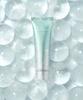 Arocell Hyal B5 Beruhigende Wrapping-Maske