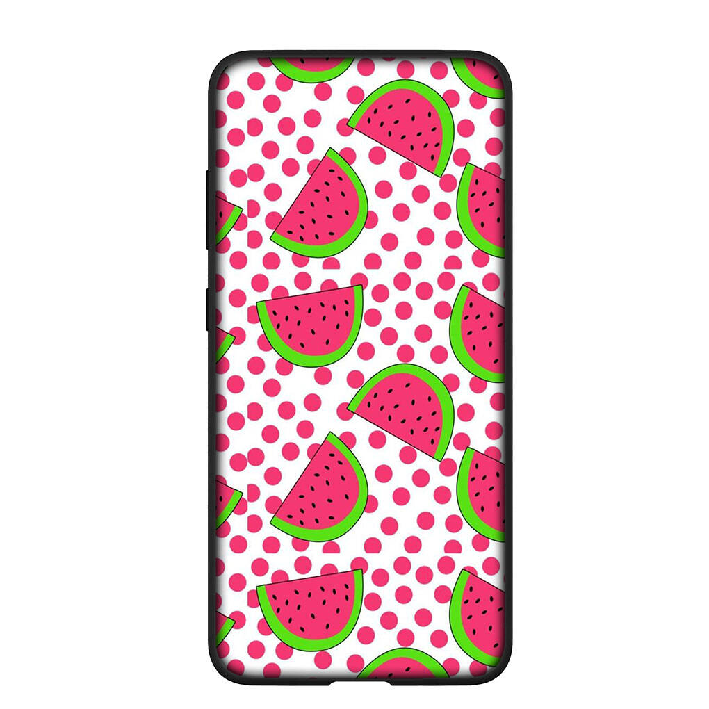 

Phone Case for Samsung Galaxy S25 S23 S22 S24 Ultra FE A05 A06 A15 A16 A36 A37 A35 A54 A55 A56 A57 A25 A26 A53 A17 S10 Watermelon Summer Fruit Cover for iPhone 6 Plus аэро