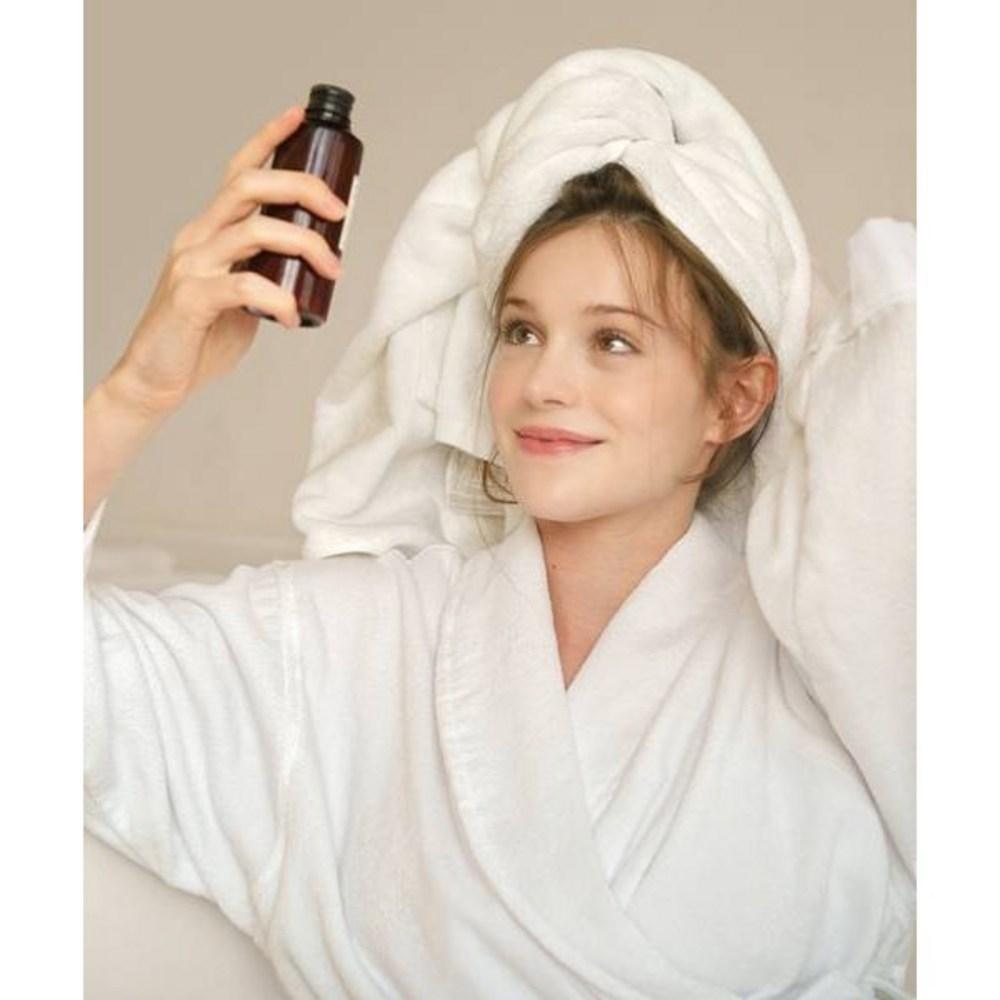 Pureforest100% Vegan Leha Centella Asiatica Lotion