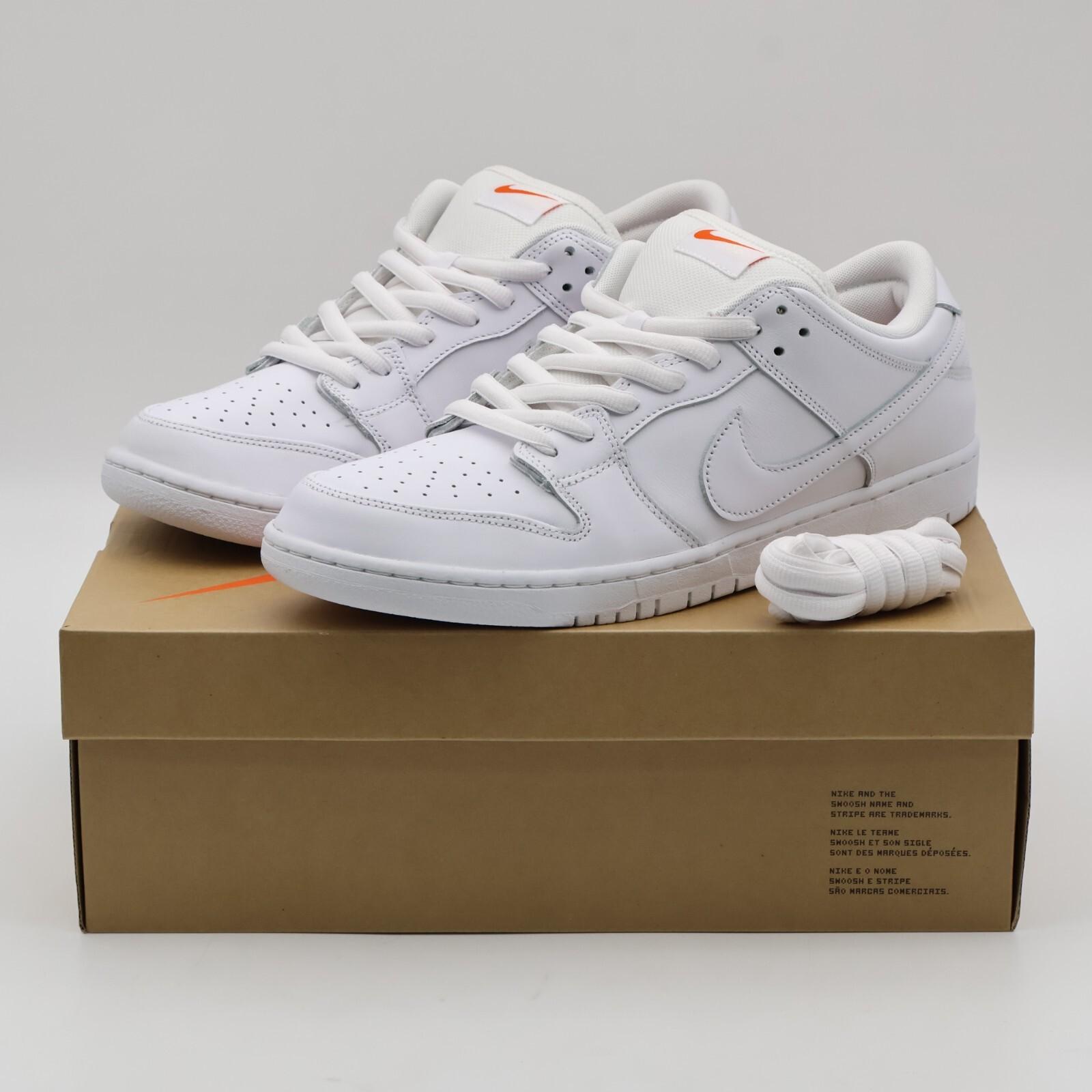 FJ1674-100 Nike SB Dunk Low Pro