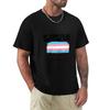 Na górę – T-shirty i koszulki