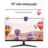 Acer N4270 Business Desktop PC with 27-inch Display (CN version)