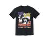 The Lox Yonkers Tale Heavyweight T-shirt - Sheek Louch Styles P Jadakiss 90s Rap