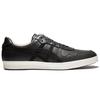 Onitsuka Tiger Fabre Nippon Lo Shoes 'Black White' 1181A556-002