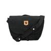 Fjall Raven Greenland Shoulder Bag 23154 550