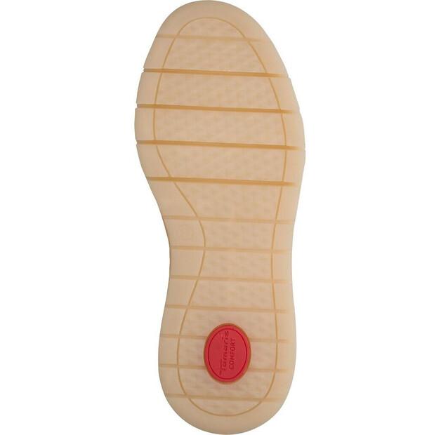 Tamaris Low Sneaker