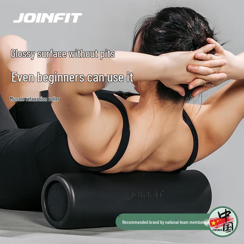 JOINFIT Muscle Relaxation Foam Roller