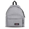 Rucksack - EASTPAK - Padded Pak'R - Sunday Grey - 24 L
