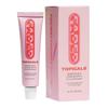 Brighten Face Serum, Smooth Nourishment Improves Skin Regeneration, Fades Fine Lines Anti-Aging Repair Serum