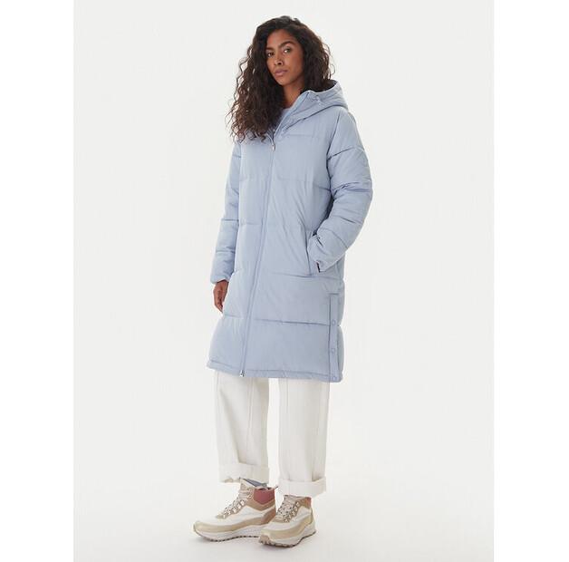 Roxy Test Of Time Winter Jacket