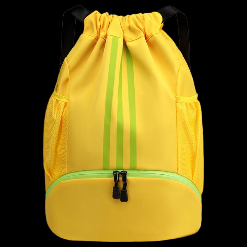 Li Shen Outdoor Sports Backpack