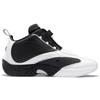 New Reebok The Answer IV OG NBA Finals White Black FY9691