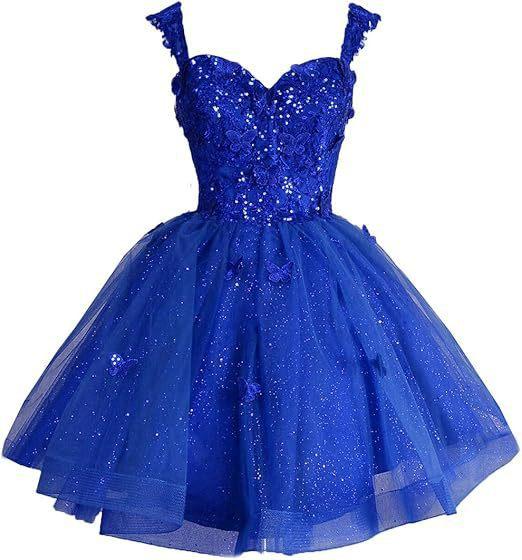 Suspender Formal Banquet Evening Dress New Row Flower Engagement Dinner Formal Banquet Evening Dress Dress Women