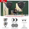 Accesorii pentru foto și video – Lumini pentru camere