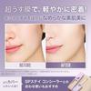 MAYBELLINE SP Stay Lumi Matte Liquid Foundation N20 Pore Coverage Long-lasting