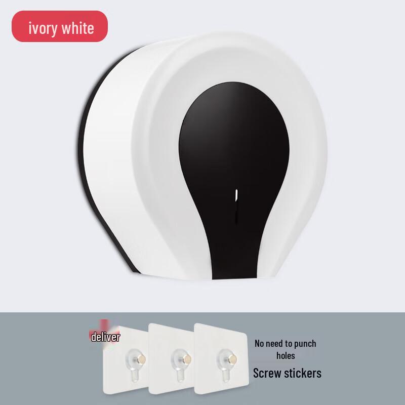 CNMF Коммерческая туалетная бумага и диспенсеры