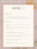 Novo Clean and Light Three Colors Concealer Cover Face Acne Marks Spots Tear Groove Dark Circles Moisturizing Concealer Plate